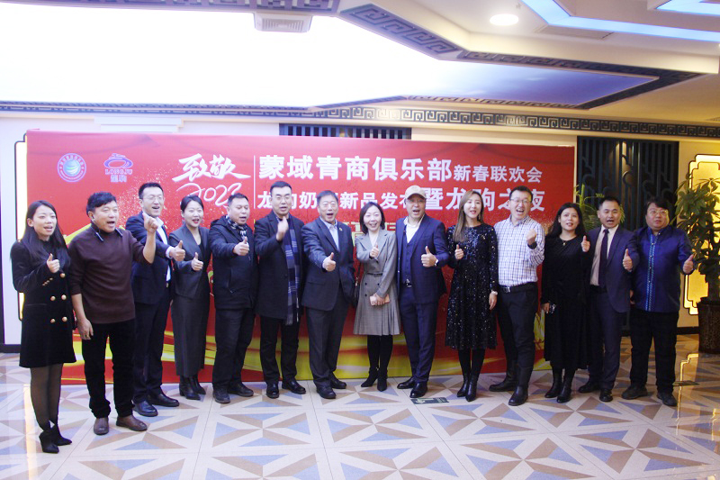 1705289955254920.jpg 77e4903de1f1d7df0aa6e3ed98477a74_1705288214955333.jpg