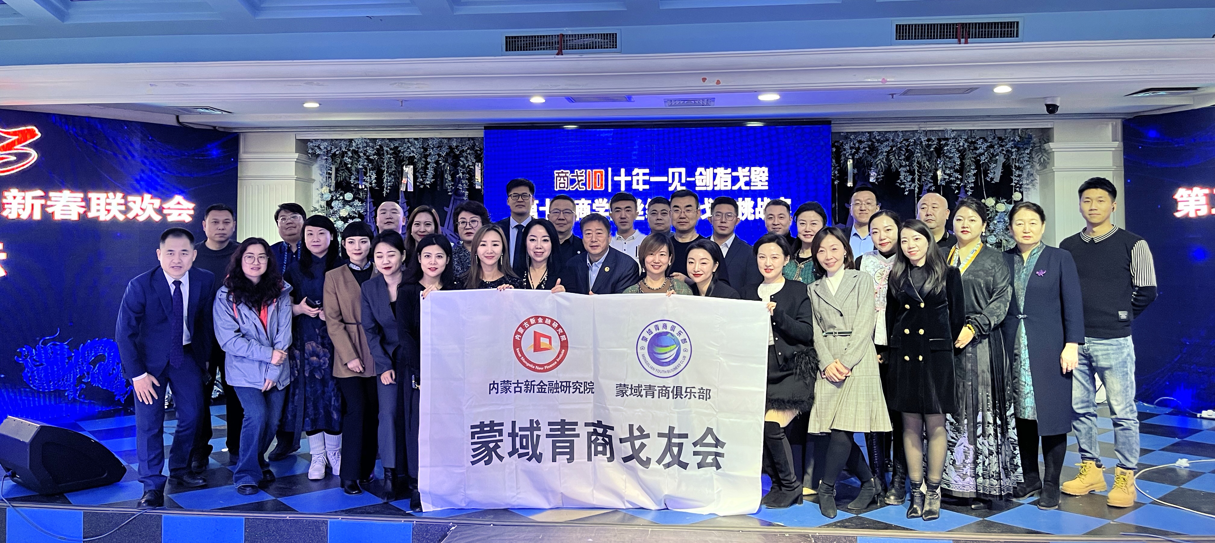 1705290037986374.jpg 1705290037986374.jpg