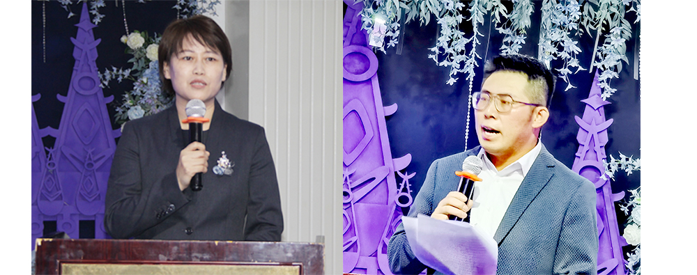 1705290353529721.jpg 未標(biāo)題-2.jpg