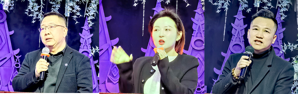 1705290450127722.jpg 未標(biāo)題-3.jpg