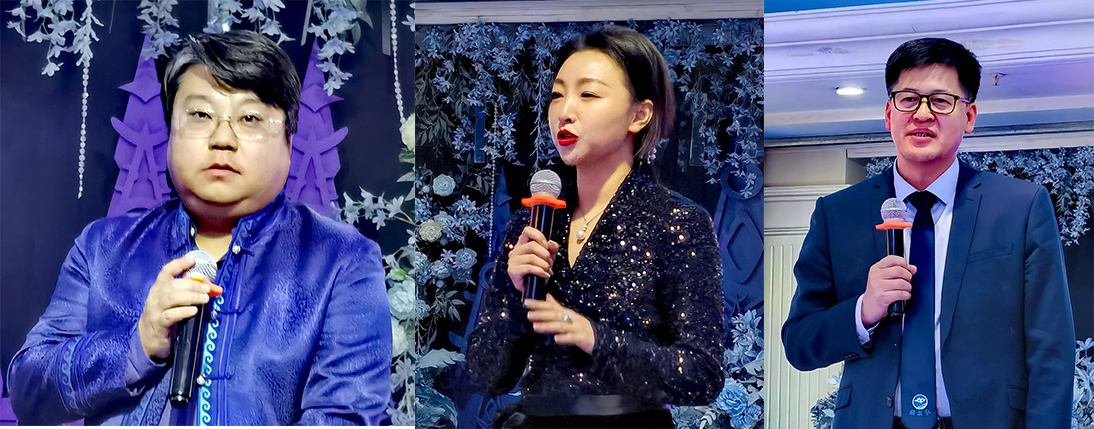 1705290615129116.jpg 未標(biāo)題-5.jpg