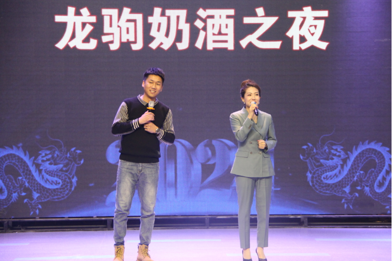 1705290930113152.png image.png