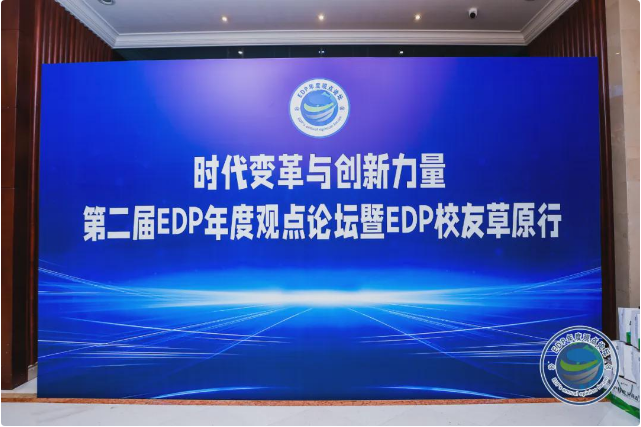 1720417651107106.png image.png