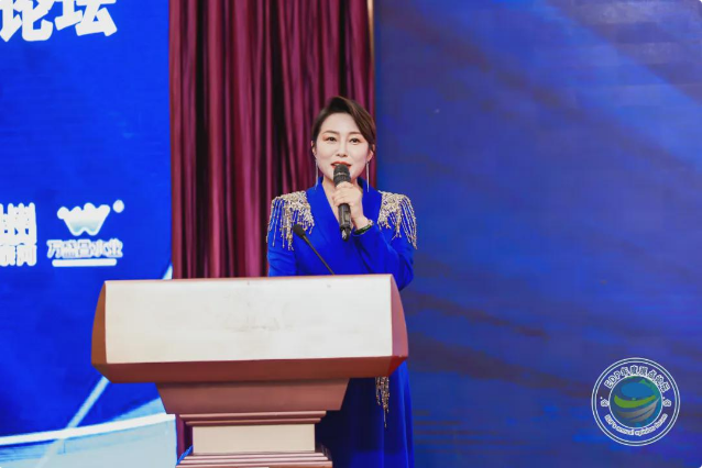 1720417667110002.png image.png