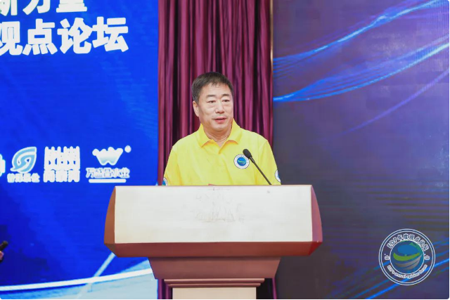 1720417690623874.png image.png