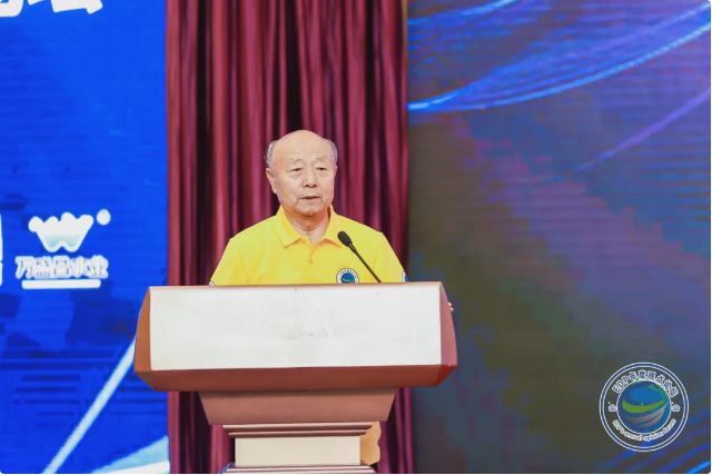 1720417711118720.png image.png