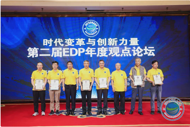 1720417779969075.png image.png