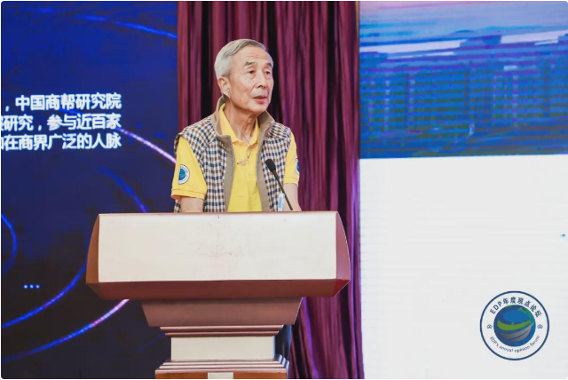 1720417788872512.png image.png