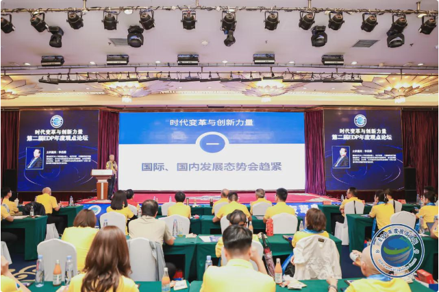 1720417799433287.png image.png