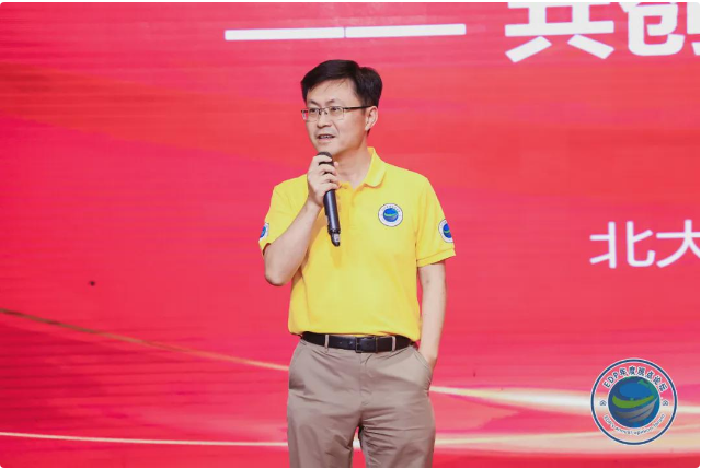 1720417812256039.png image.png