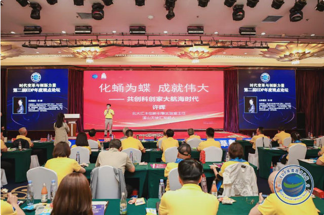 1720417823130248.png image.png