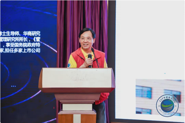 1720417846279706.png image.png