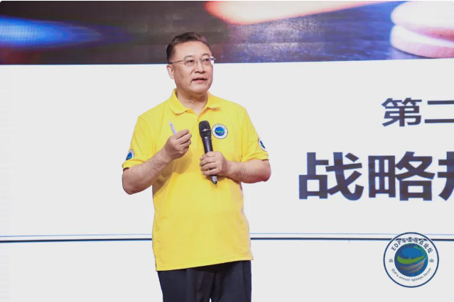 1720417875879096.png image.png