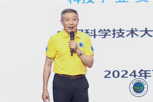 1720417903109343.png image.png