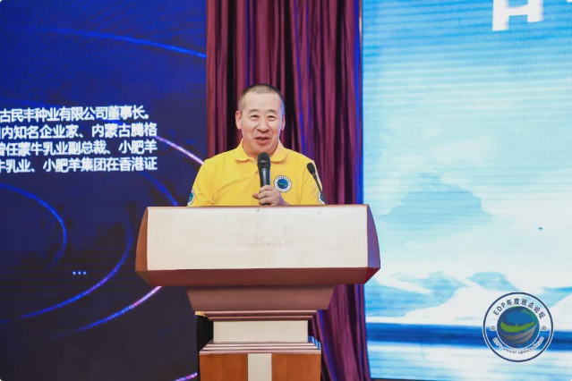 1720417929703827.png image.png