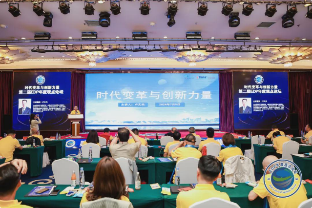 1720417956111120.png image.png