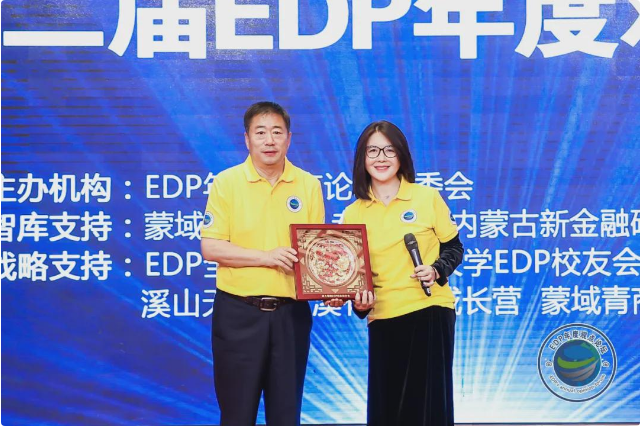 1720417970121177.png image.png