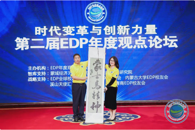 1720417980561091.png image.png