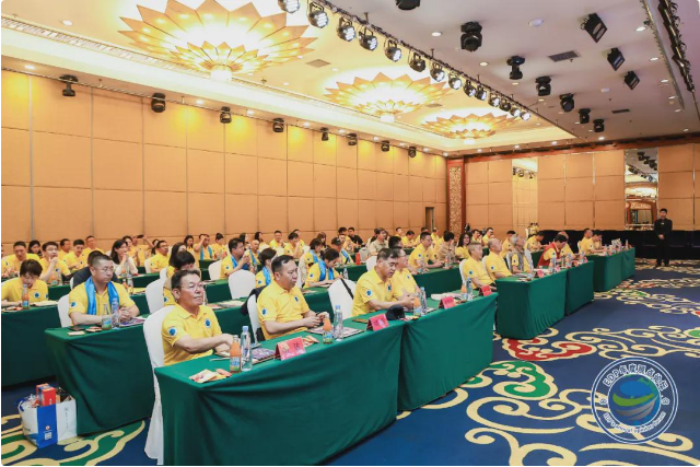 1720417998723579.png image.png