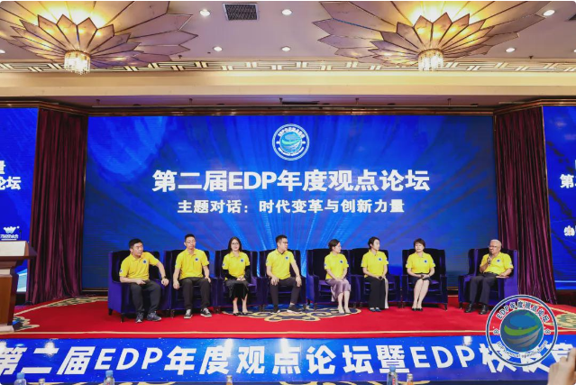 1720418076561995.png image.png