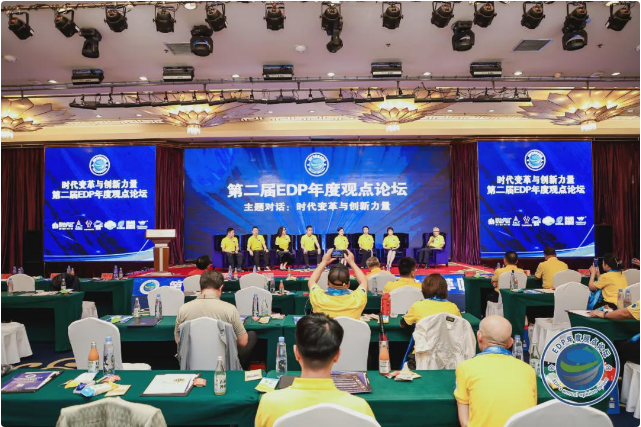 1720418086122382.png image.png