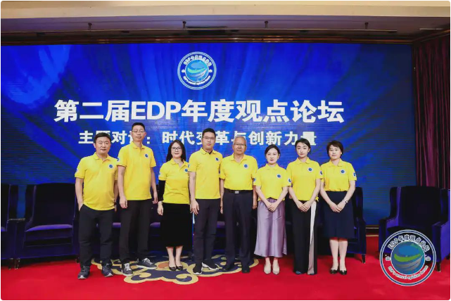 1720418102362671.png image.png