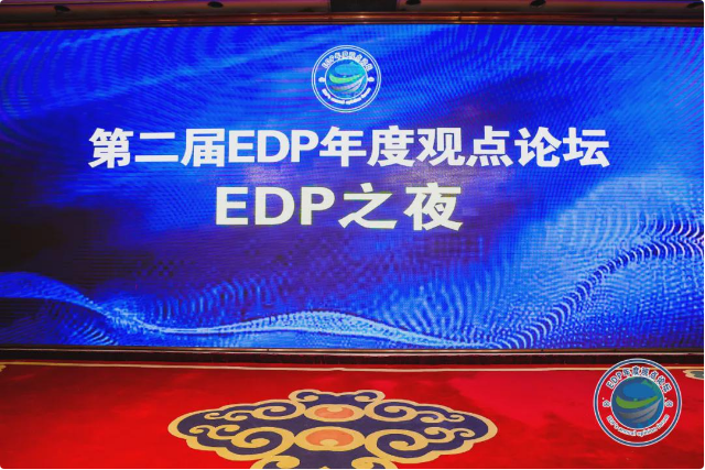 1720418133282288.png image.png