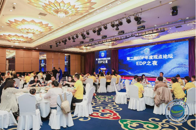 1720418157107794.png image.png