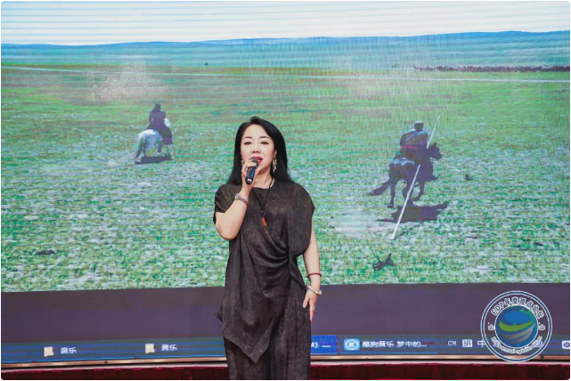 1720418183644702.png image.png