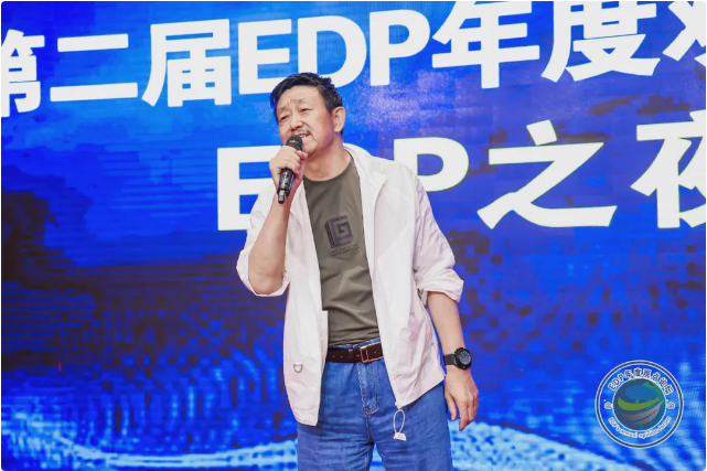 1720418202105212.png image.png