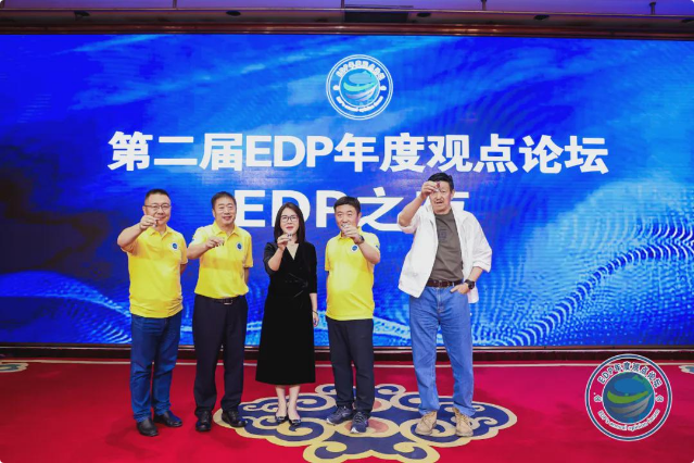 1720418216929916.png image.png