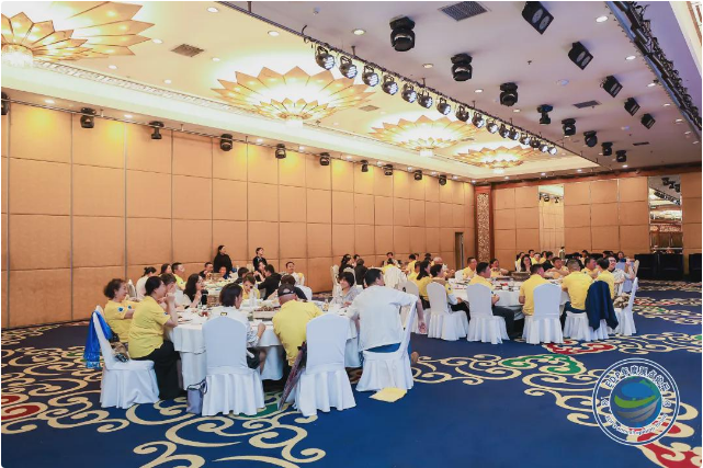 1720418277771688.png image.png