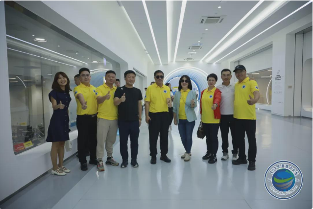 1720418326755078.png image.png