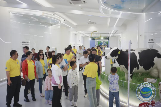 1720418349911929.png image.png