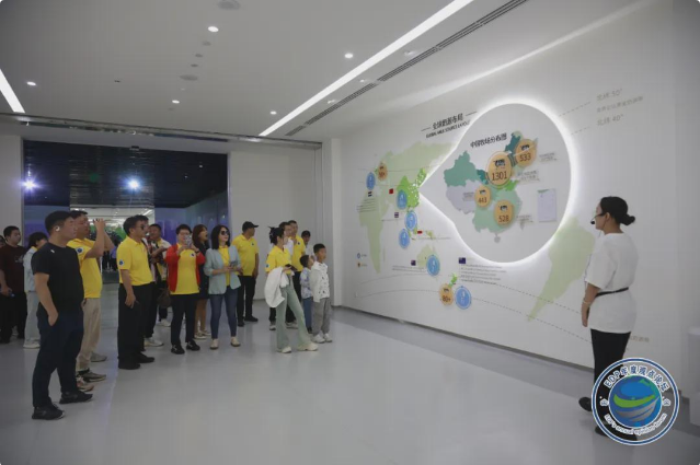 1720418363745611.png image.png