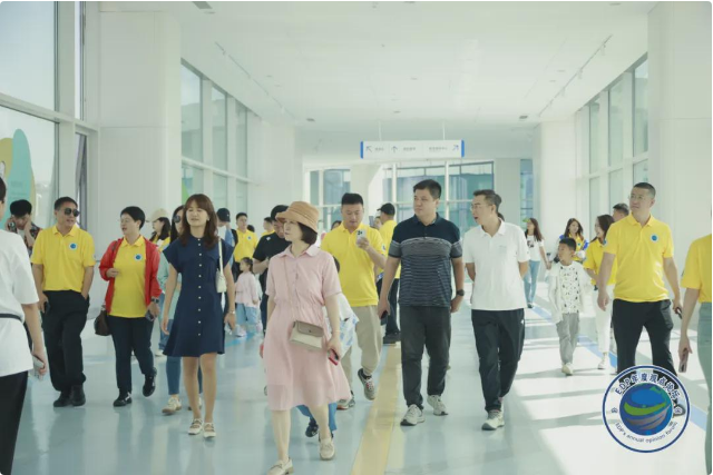 1720418408401056.png image.png