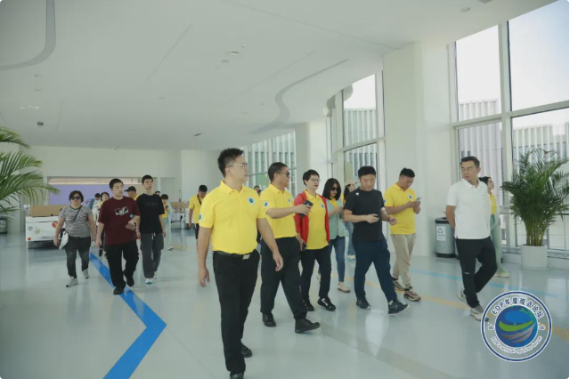 1720418428595301.png image.png