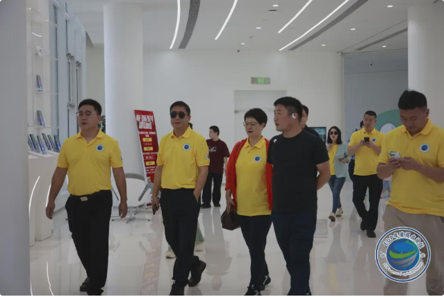 1720418448373731.png image.png