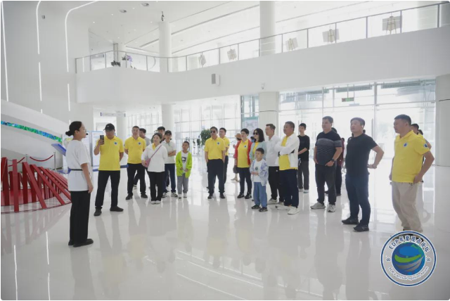 1720418464120794.png image.png