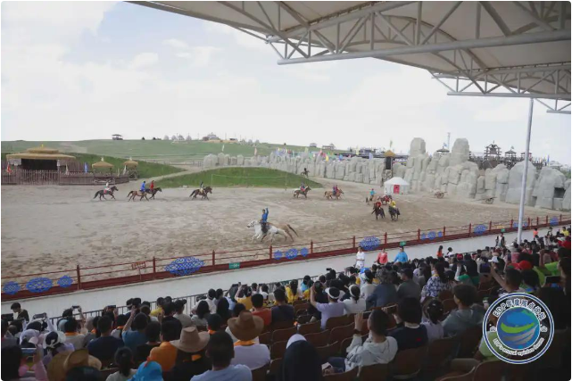 1720418671593451.png image.png