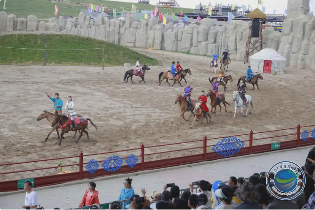 1720418683214728.png image.png