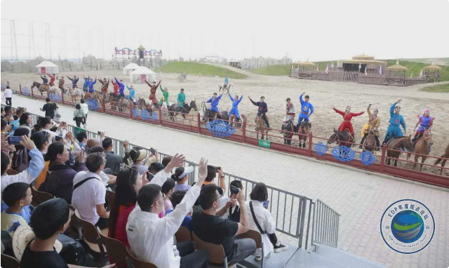 1720418693641216.png image.png