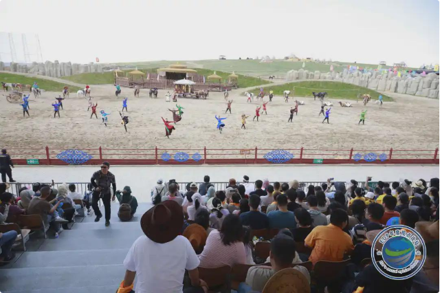 1720418705566341.png image.png