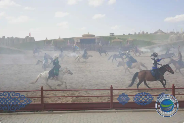 1720418717136251.png image.png