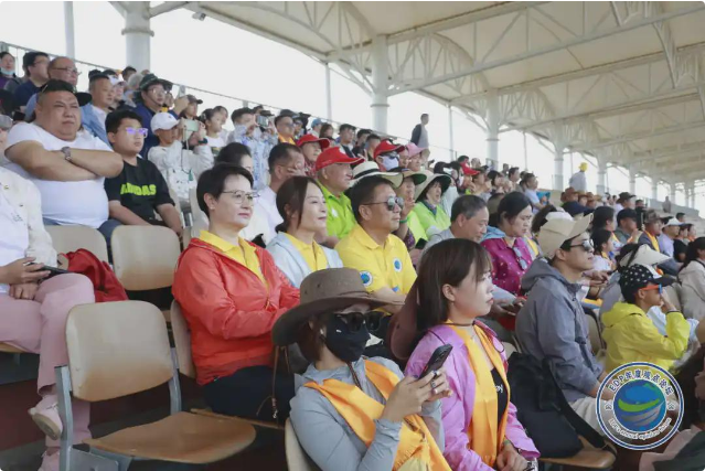 1720418731184907.png image.png