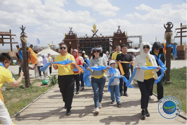 1720418839835677.png image.png