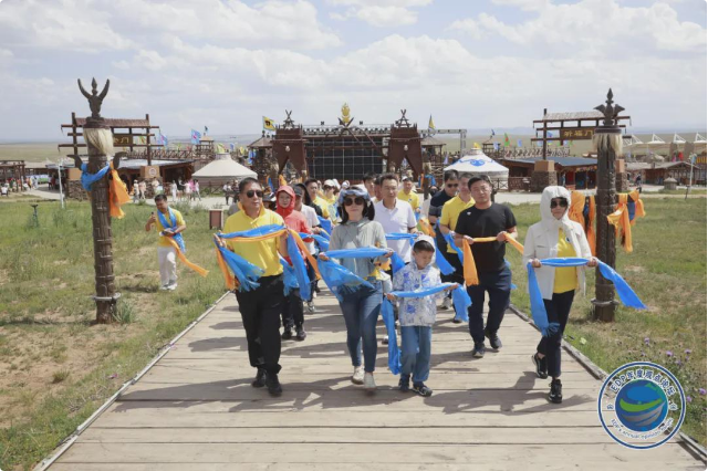 1720418851109322.png image.png