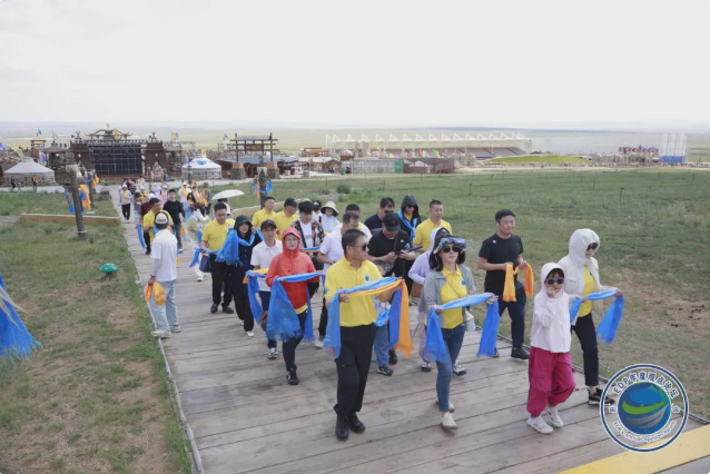 1720418862855213.png image.png