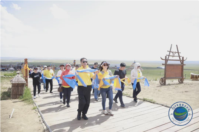 1720418876718286.png image.png