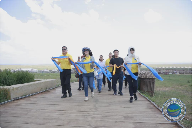 1720418887972389.png image.png